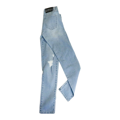 Intuition Denim Jean