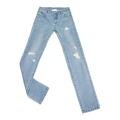 Intuition Denim Jean