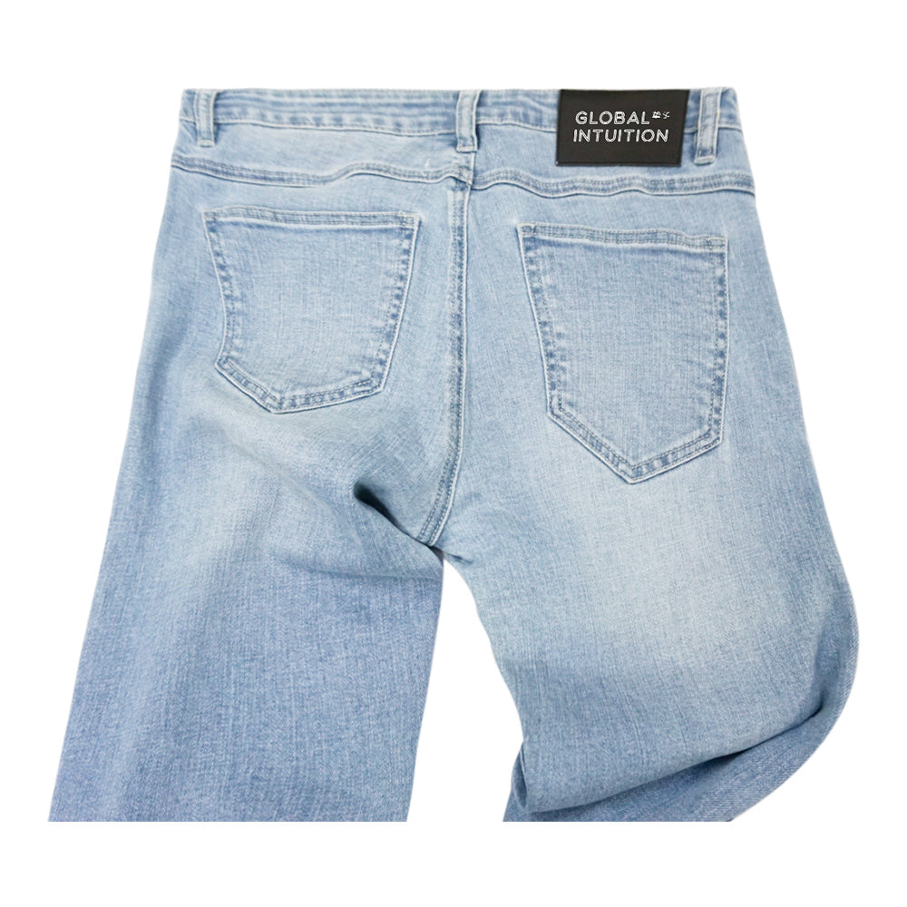 Intuition Denim Jean