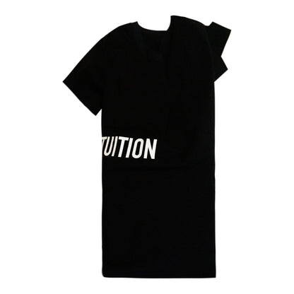 Intuition Picturesque Shirt