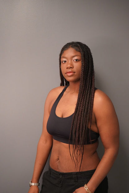 Intuition Athletic Bra